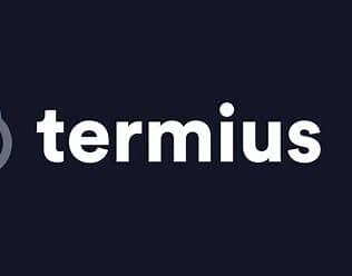 低价订阅Termius Pro，年付不到20CNY！