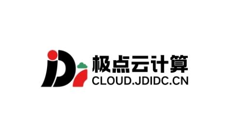 [只测不评] 极点云 美国4区A(绝版机 9929)