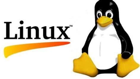Linux疑难杂症合集