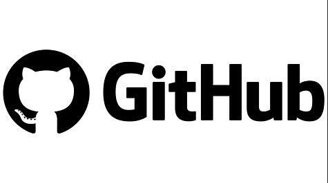 解决hexo deploy后Custom domain被重置的问题