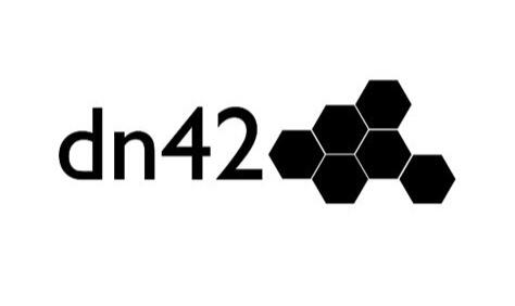 DN42 从入坑到放弃 - Part3 内网互联