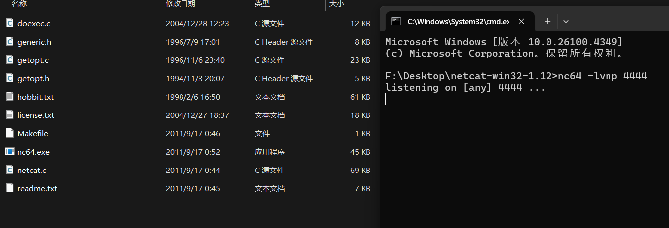 屏幕截图 2025-06-12 223013.webp
